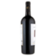Notte Rossa Negroamaro di Terra d'Otranto DOP 750 ml