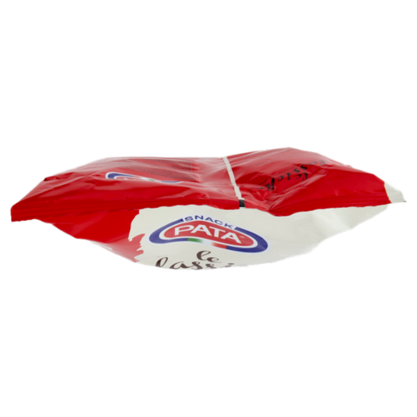 Pata chips le classiche 90 g