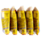 NESQUIK Snack Latte 5 x 26 g