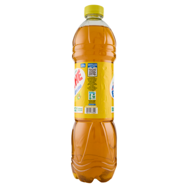 Estathé limone 1,5 L