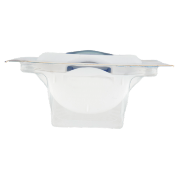 Ambi Pur Bagno Profumatore per Ambienti Elimina e Previene gli Odori, Risveglio Primaverile 7,5 ml