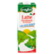 treValli Latte Parzialmente Scremato 1000 ml