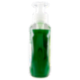 Consilia Detergente per Stoviglie in Gel Concentrato Limone 300 ml