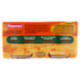 Plasmon Omogeneizzato Mela 2 x 80 g