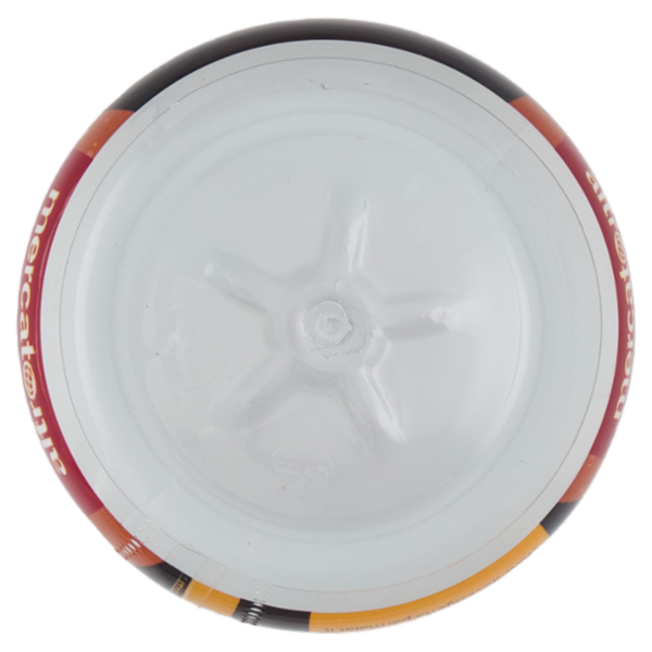 Zymil Senza Lattosio Latte e Cioccolato con Cacao dell'Ecuador altromercato 250 ml