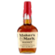 Maker's Mark Whisky 70 cl