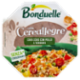 Bonduelle Cereallegre Cous Cous con Pollo e Verdure 200 g
