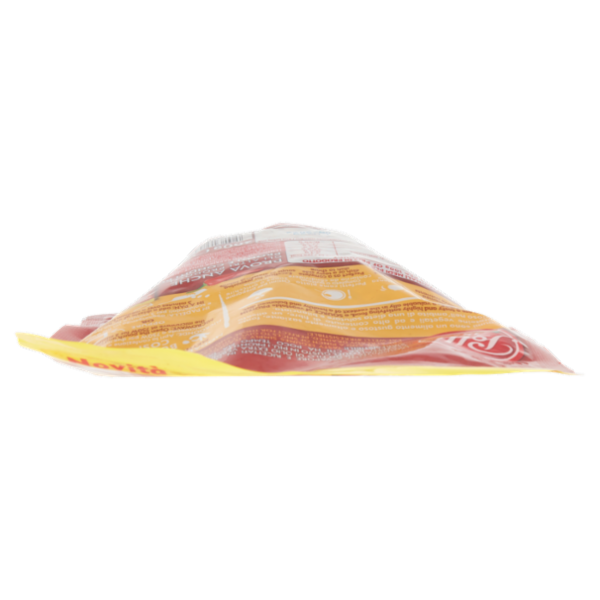 Polli Pronti & Conditi Lenticchie Cotte al Vapore con Paprika Dolce 200 g