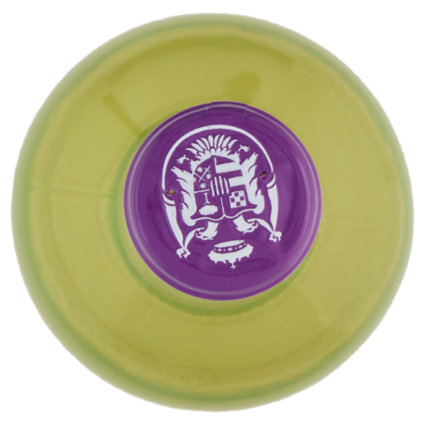 Corvo Glicine Terre Siciliane IGT bianco 750 ml