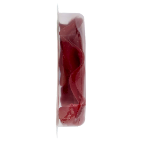 Citterio Sofficette Bresaola della Valtellina I.G.P. 60 g