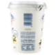 Sterzing Vipiteno Yogurt intero Vaniglia 500 g