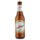 San Miguel Especial Gluten Free 33 cl