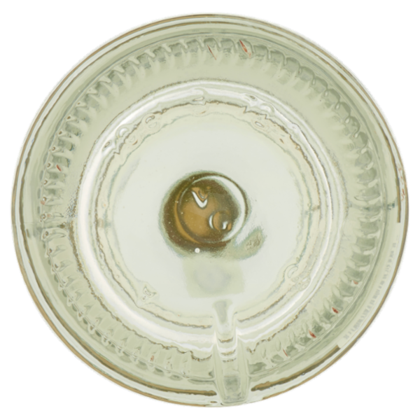 Piùcinque [ Gin Distillato in Italia ] 70 CL