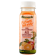 Almaverde bio Estratti ad arte! Ace con Mela, Carota, Arancia, Limone 200 ml