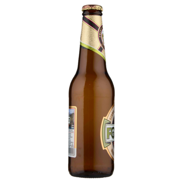 FORST Kronen OW 0,33 l