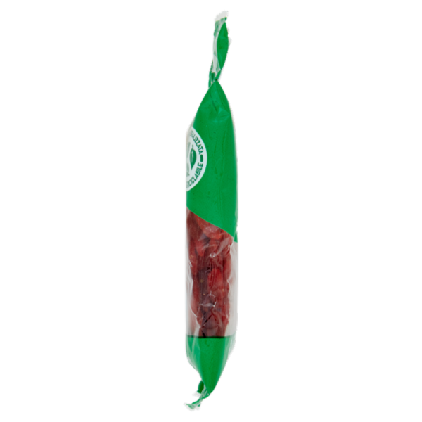 noberasco € 0,99 Goji Berry 30 g