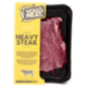 You&Meat Heavy Steak 0,300 kg