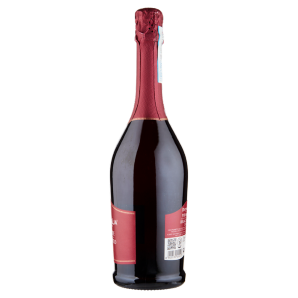 Duchessa Lia Piemonte DOC Brachetto Dolce 75 cl