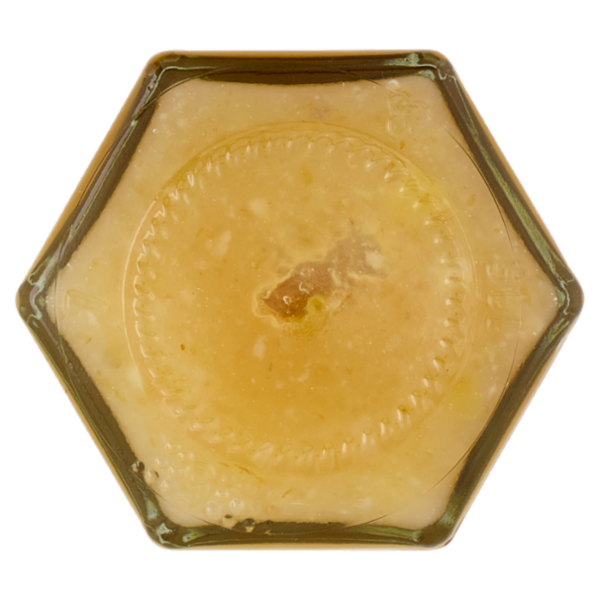 F.lli Boschetti Salsa Senapata Specialità al Limone e Zenzero 130 g