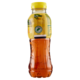 FUZE TEA, Tè al Limone e Lemongrass 400ml (PET)