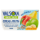 Valsoia Bontà e Salute Yosoi Cereali e Frutta 2 x 125 g