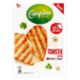 Campina Toastie Fette 100 g