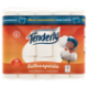 Tenderly Carta Igienica Salvaspazio Maxi Rotoli 15 pz