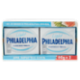 Philadelphia Light formaggio fresco spalmabile - 2 x 80 g