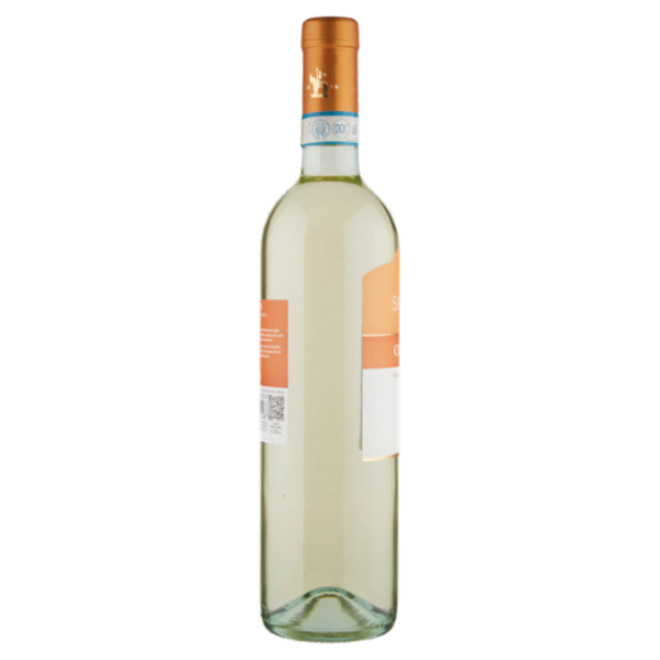 Sartori di Verona Custoza DOC 750 ml