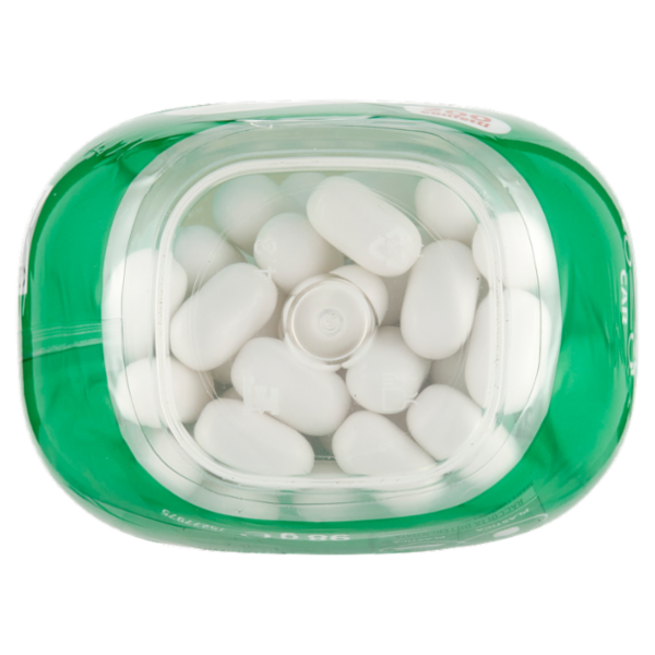 tic tac Mint 98 g