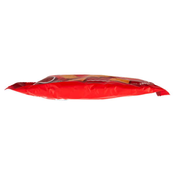 Consilia Pancrocchelle Gusto Ketchup 8x35 g