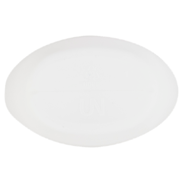 Naturaverde Natural Beauty Mandorla Sapone Liquido Emolliente 500 ml