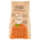 Poggio del Farro Flakes di Farro Integrali Bio 300 g