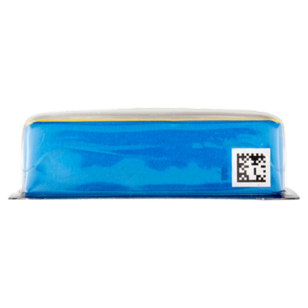 Oral-B Power Pure Clean Testine Ricambio Spazzolino Elettrico Ricaricabile-4 Refills Setole Carbone