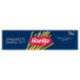 Barilla Pasta Spaghettoni n.7 100% Grano Italiano 1Kg
