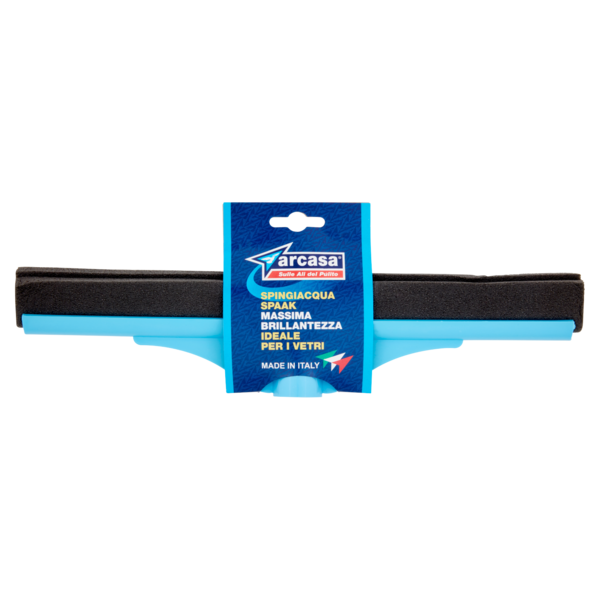 arcasa Spingiacqua Spaak