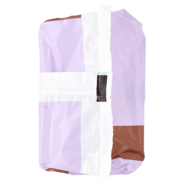 Bauli Buondì l'Originale Ricoperto Cioccolato 6 x 46 g