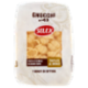 Selex Pasta di Semola Trafilata al Bronzo Gnocchi 500 g