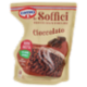cameo le Soffici Cioccolato 600 g