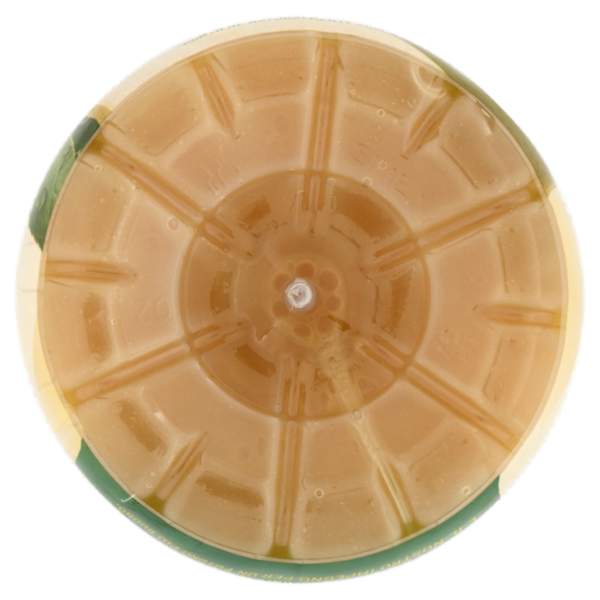 Yoga Optimum 70% di Pera Italiana Senza Zuccheri Aggiunti* 1000 ml