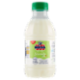 Berna Latte Fresco Scremato 500 ml