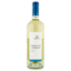 Sella & Mosca Vermentino di Sardegna DOC 750 ml