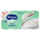 Arborea Yogurt Zero Grassi Bianco 8 x 125 g