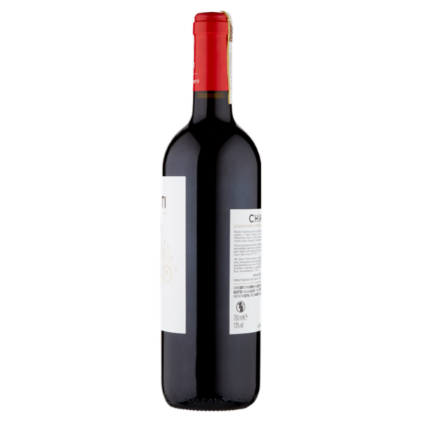 Cecchi Chianti DOCG 750 ml