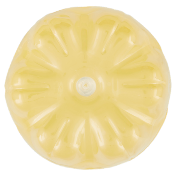 Energade Zero Gusto Limone 0,5 L