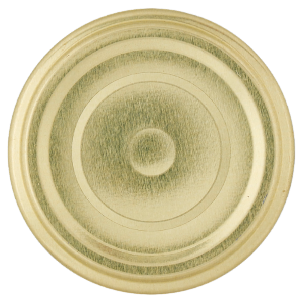 I toscanacci Patè per Crostino Toscano 130 g