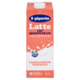 IL GIGANTE Latte UHT Microfiltrato a Lunga Conservazione Parzialmente Scremato 1 L