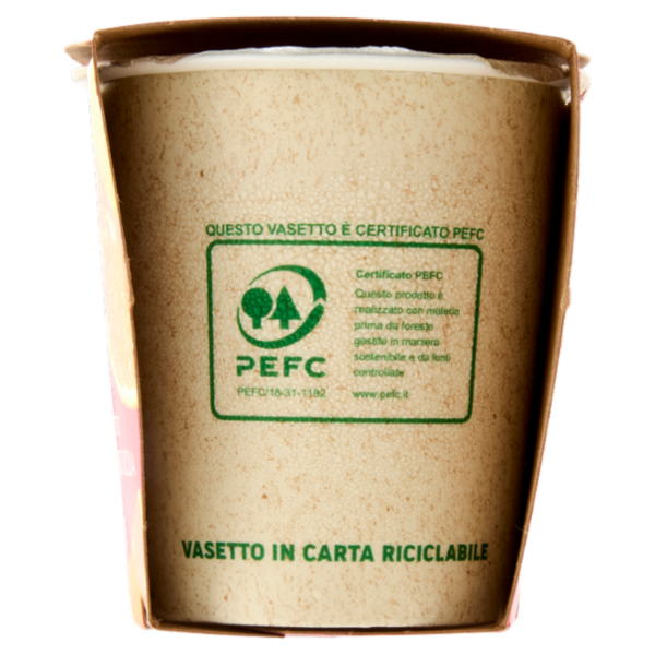 Yomo Intero Agrumi di Sicilia 2 x 125 g