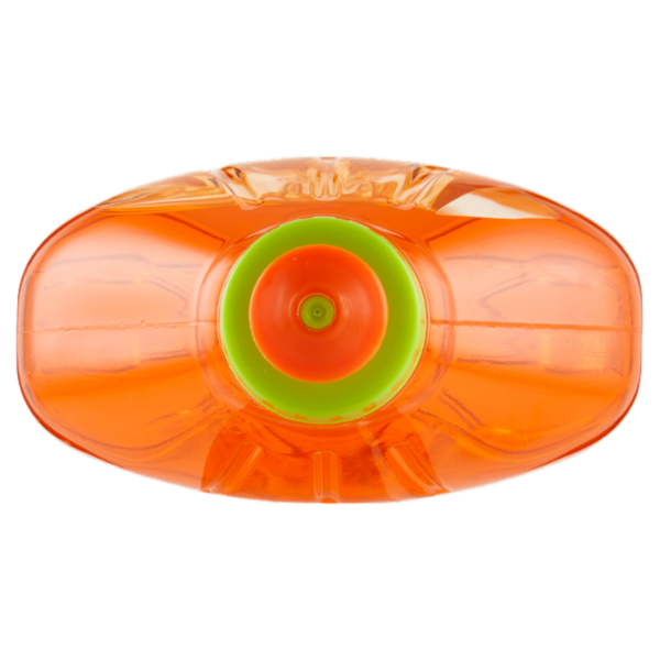 Spic & Span Piatti Aceto di Mela Verde 1000 ml