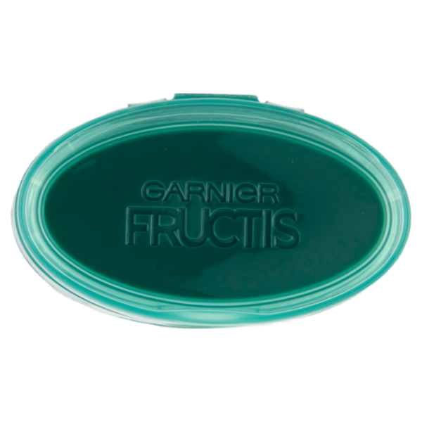 Garnier Fructis Shampoo Aloe Hydra Bomb, shampoo idratante per capelli disidratati, 250 ml